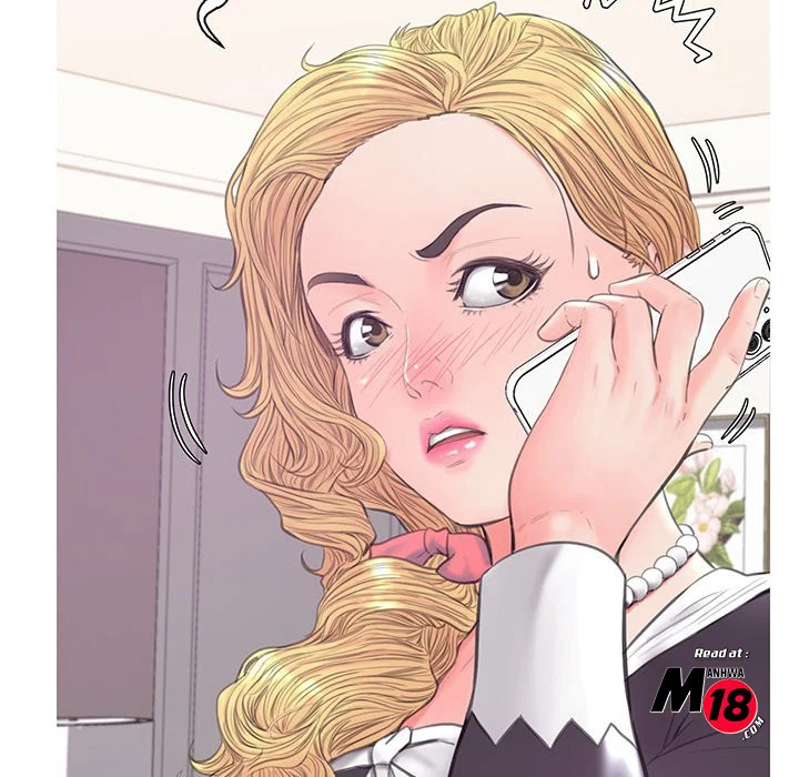 Watch image manhwa Daughter In Law - Chapter 41 - QEHxr51as8RMWeY - ManhwaXX.net