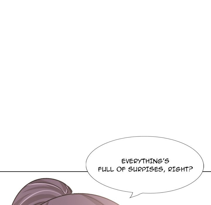 The image Friends Manhwa - Chapter 34 - QEhivfZKfjxR9nZ - ManhwaManga.io