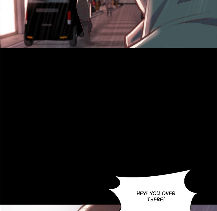 Watch image manhwa The Lost Girl - Chapter 28 - QFGhb8oqXkwvVUU - ManhwaXX.net