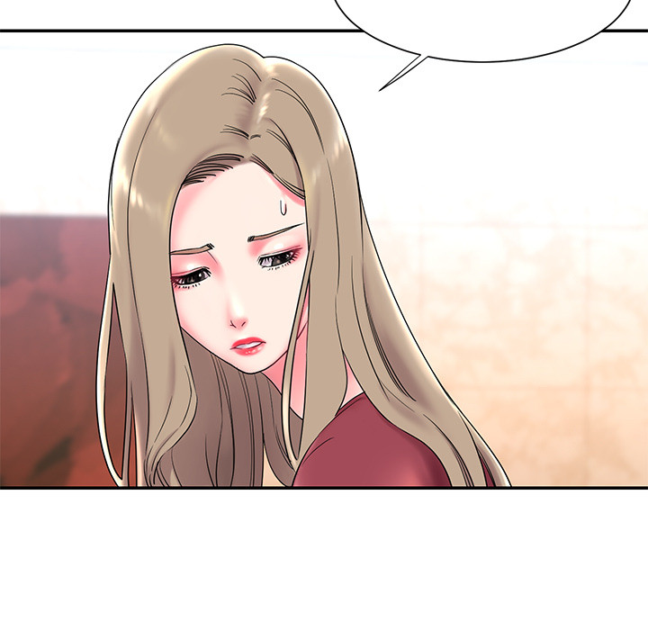 Watch image manhwa Dumped - Chapter 02 - QFW0ZwGzE3eo0aF - ManhwaXX.net