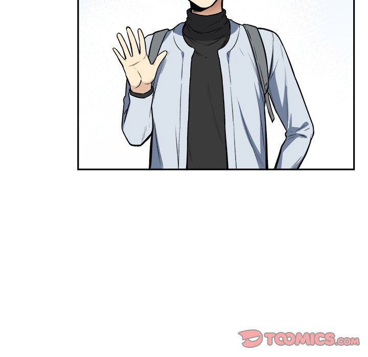 Watch image manhwa Excuse Me, This Is My Room - Chapter 24 - QFhy1knRvY6jbAU - ManhwaXX.net