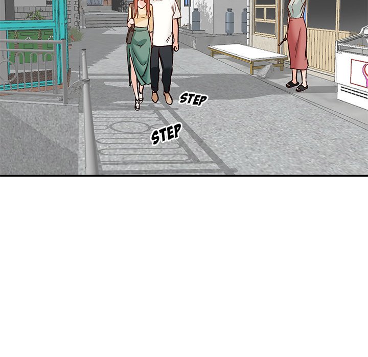 The image Town Girls - Chapter 24 - QFy19qt9q0M6INU - ManhwaManga.io