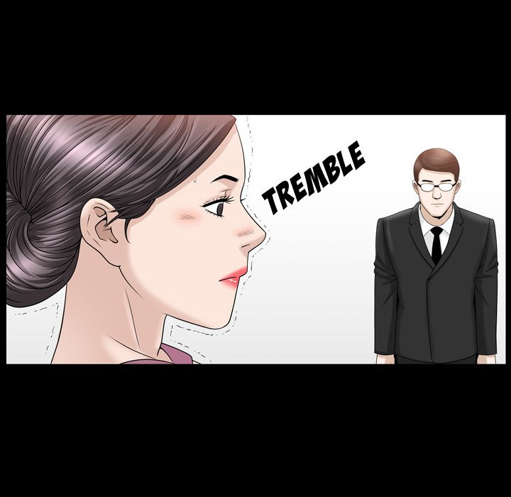 Watch image manhwa Nice Woman - Chapter 37 - QG3uvTmyiOlCUzS - ManhwaXX.net