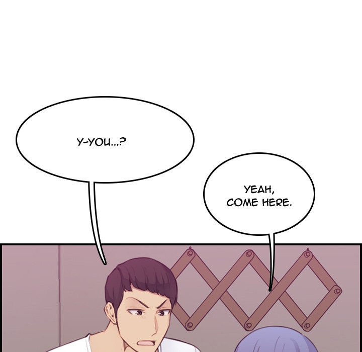Watch image manhwa My Mother Is A College Student - Chapter 13 - QGBG7seQtsikLxn - ManhwaXX.net