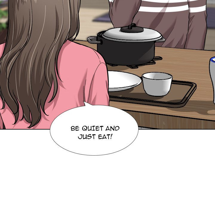 The image Friends Manhwa - Chapter 28 - QGEMoyliHAIytbF - ManhwaManga.io