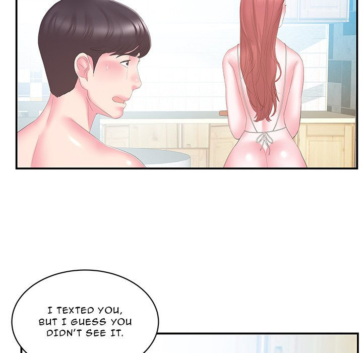 Watch image manhwa Sister-in-law Toomics - Chapter 26 - QGHyD9mgVxyBxK6 - ManhwaXX.net