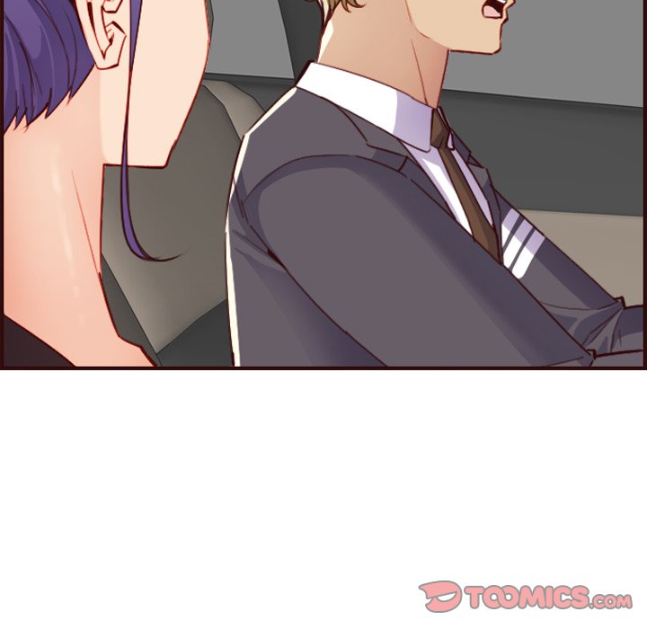 Watch image manhwa My Mother Is A College Student - Chapter 63 - QHRBsN3pDVrEANq - ManhwaXX.net