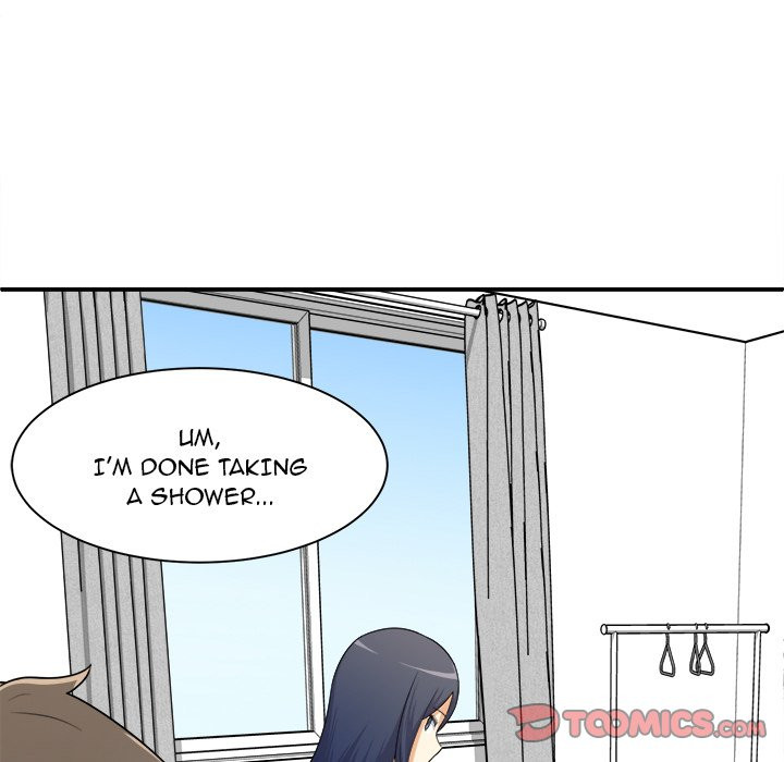 Read manga Excuse Me, This Is My Room - Chapter 06 - QHUiciSOWMae151 - ManhwaXXL.com