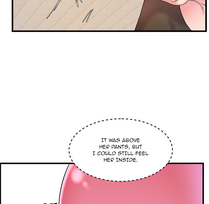 Watch image manhwa Sister-in-law Toomics - Chapter 02 - QHXZsGYiNJrTM2L - ManhwaXX.net