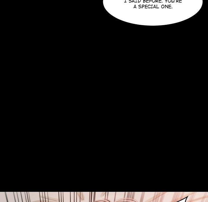 Watch image manhwa The Lost Girl - Chapter 10 - QI9zWJLsjQaq10V - ManhwaXX.net