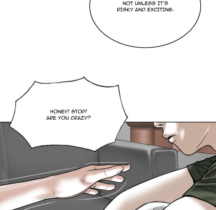 Watch image manhwa Only You Manhwa - Chapter 29 - QIFasBpjBW5tmvG - ManhwaXX.net