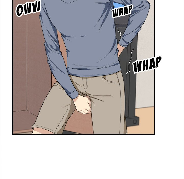 Watch image manhwa Excuse Me, This Is My Room - Chapter 10 - QIPzm3AhxJtvScR - ManhwaXX.net