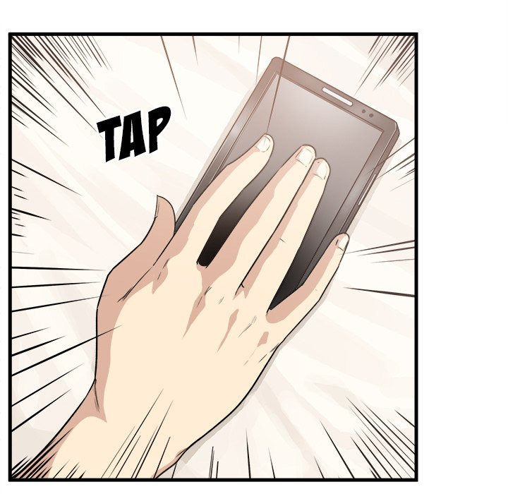 Watch image manhwa Excuse Me, This Is My Room - Chapter 04 - QIzhabo2k1fvakR - ManhwaXX.net
