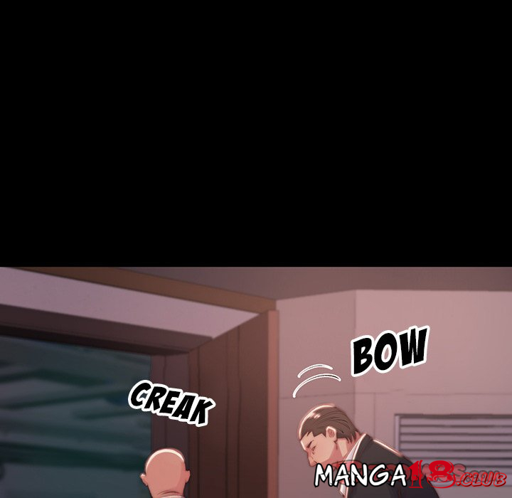 The image The Lost Girl - Chapter 05 - QJBaeH5zqeaCLX7 - ManhwaManga.io