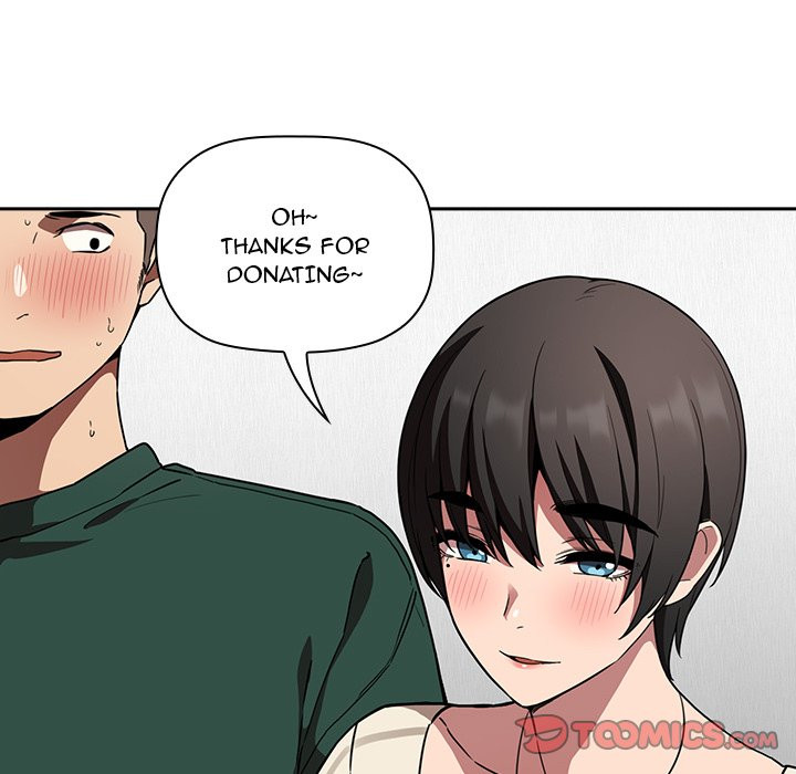 Watch image manhwa Collapse And See You Again - Chapter 20 - QJROB4vTVUvl0EC - ManhwaXX.net