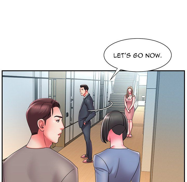 Watch image manhwa Dumped - Chapter 23 - QJYJsGioYiYZdp1 - ManhwaXX.net