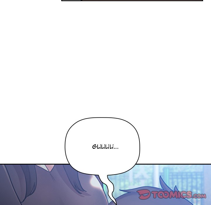 Watch image manhwa Collapse And See You Again - Chapter 48 - QJisXdqimPhgZ90 - ManhwaXX.net
