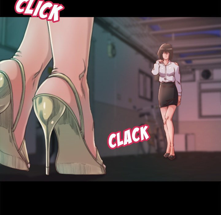 Watch image manhwa The Lost Girl - Chapter 13 - QKSlcMgJ9nUOiDc - ManhwaXX.net