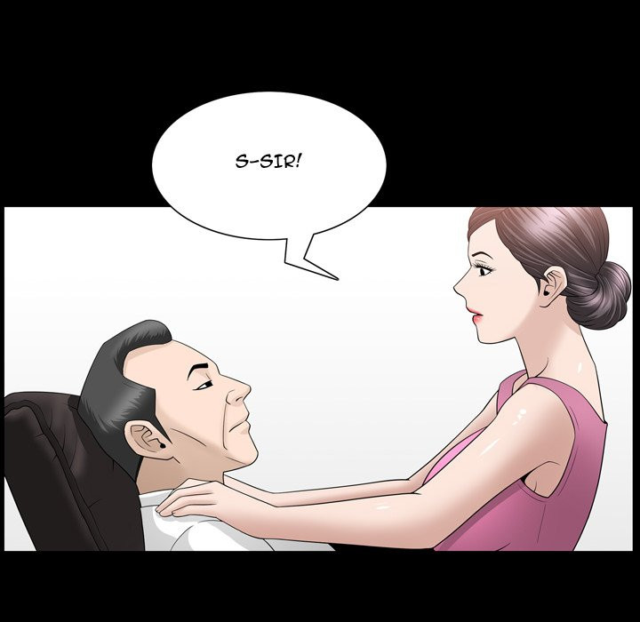 Watch image manhwa Nice Woman - Chapter 37 - QKTufuko4ptYoIM - ManhwaXX.net