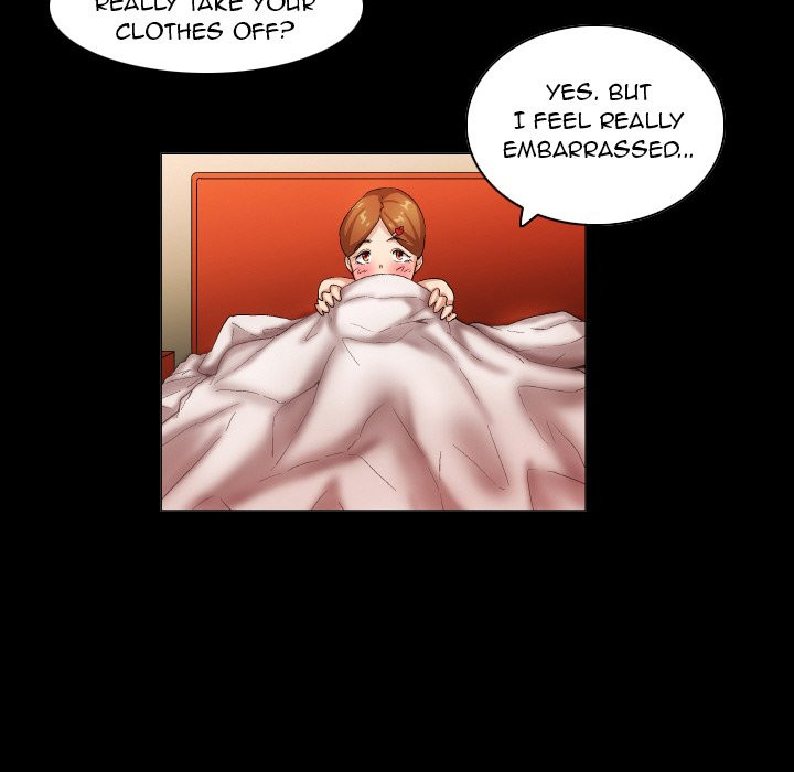 Watch image manhwa Master Of App - Chapter 31 - QLNMR42Ivvvc2vR - ManhwaXX.net