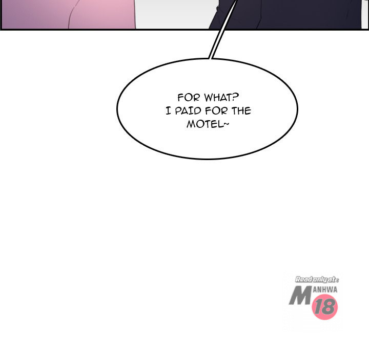 Read manga My Mother Is A College Student - Chapter 26 - QMGW2fuRUoflLGK - ManhwaXXL.com