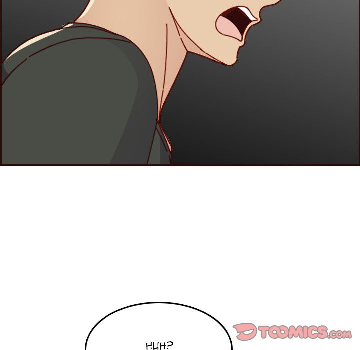 Watch image manhwa My Mother Is A College Student - Chapter 74 - QNB8BJuhVItqCRe - ManhwaXX.net