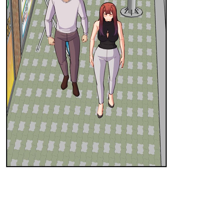 Watch image manhwa My Mother Is A College Student - Chapter 37 - QNaFmJhcDc1tR8l - ManhwaXX.net