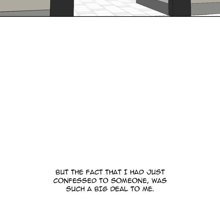 The image Friends Manhwa - Chapter 21 - QPFXCMQbcYE4O7t - ManhwaManga.io