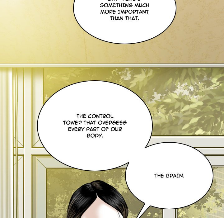 The image QPgugjN7710mZx6 in the comic Only You Manhwa - Chapter 10 - ManhwaXXL.com