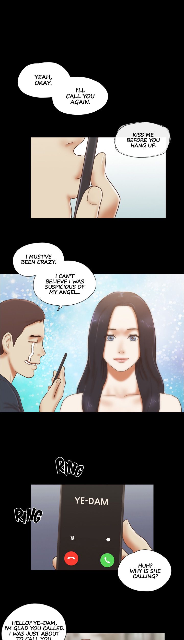 The image QPwLJTss6e9JxVB in the comic She’s The Girl - Chapter 58 - ManhwaXXL.com
