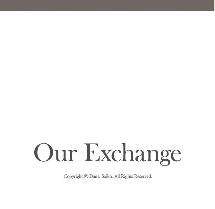 The image Exchange Partner - Chapter 87 - QQDEMXjE2GdihgO - ManhwaManga.io