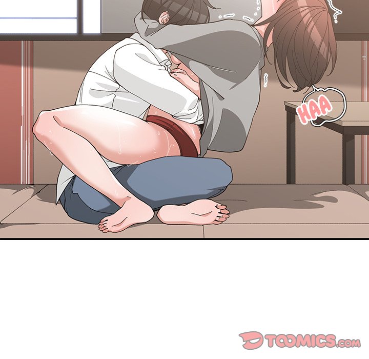 Read manga Childhood Romance - Chapter 20 - QQGX8JB7woGCrFO - ManhwaXXL.com