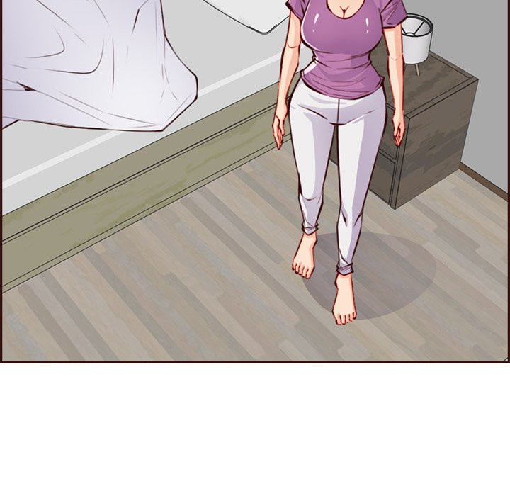 Watch image manhwa My Mother Is A College Student - Chapter 95 - QQhJJ15rEHqiJin - ManhwaXX.net