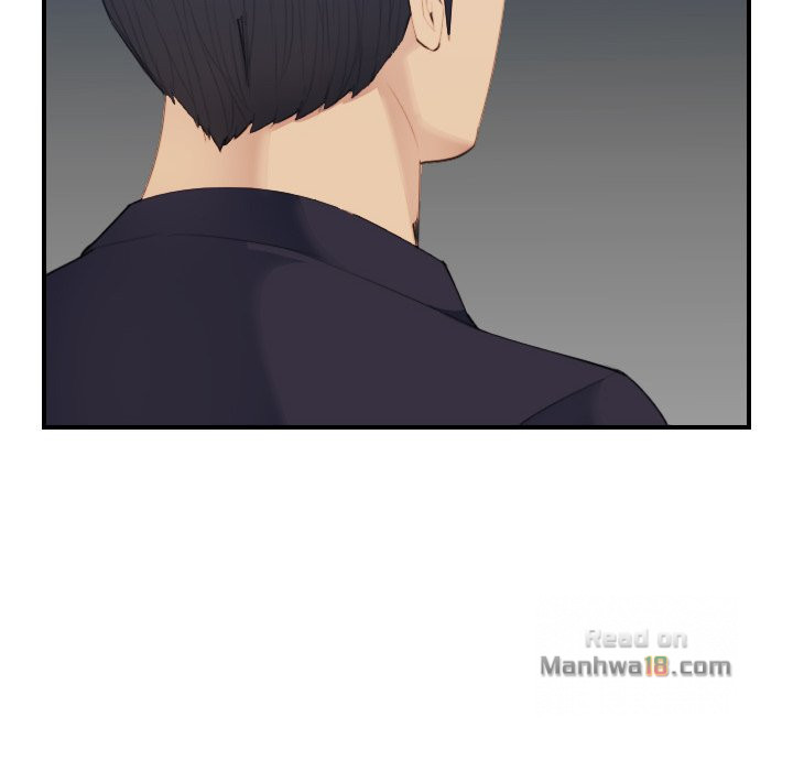 Watch image manhwa My Mother Is A College Student - Chapter 27 - QRx2zfX78hen4HK - ManhwaXX.net