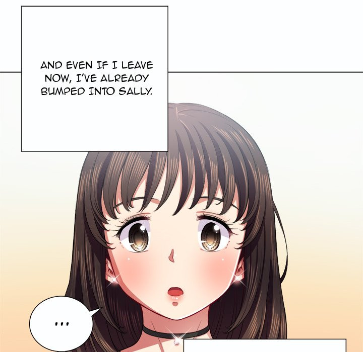 Read manga My High School Bully - Chapter 19 - QSKxqDnYrNMTOKp - ManhwaXXL.com