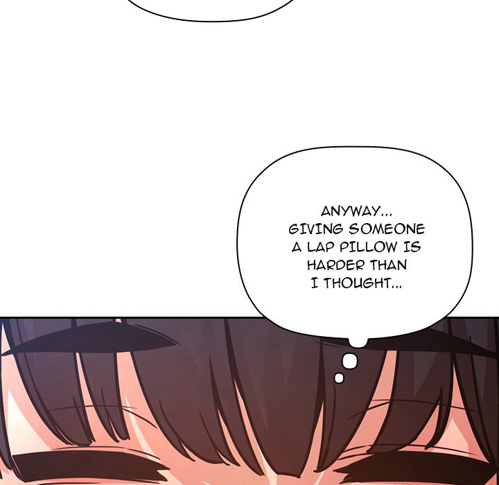 Watch image manhwa Collapse And See You Again - Chapter 48 - QSgrL3bgrKdYomM - ManhwaXX.net