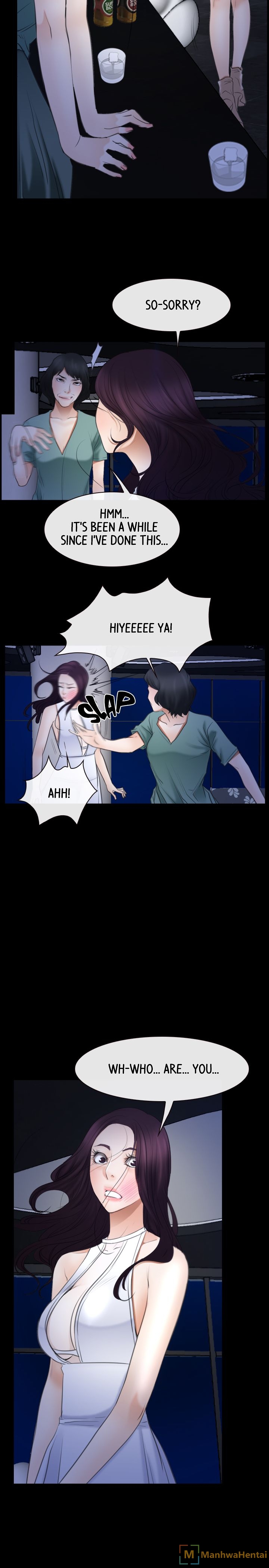 The image QSz0HbKD8luw4l5 in the comic First Love Manhwa - Chapter 38 - ManhwaXXL.com