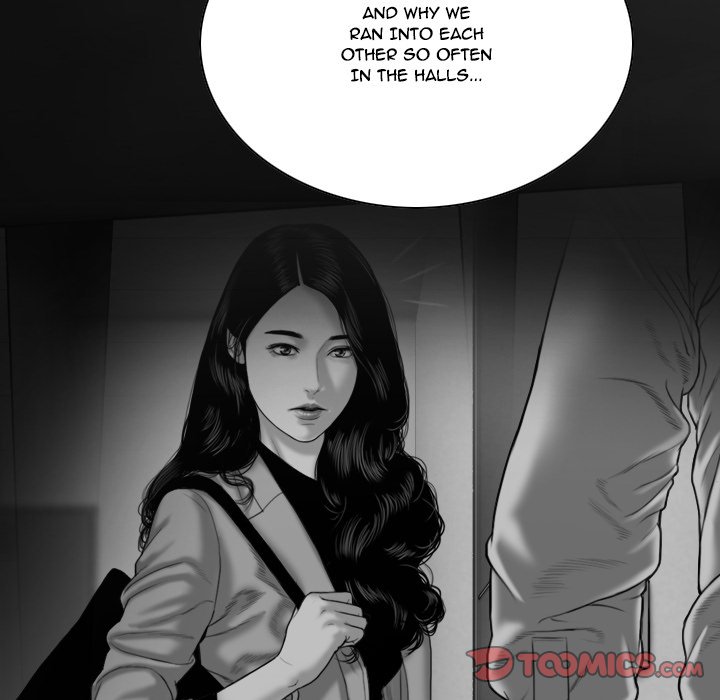 The image QTPDhle5CmroMnD in the comic Only You Manhwa - Chapter 39 - ManhwaXXL.com