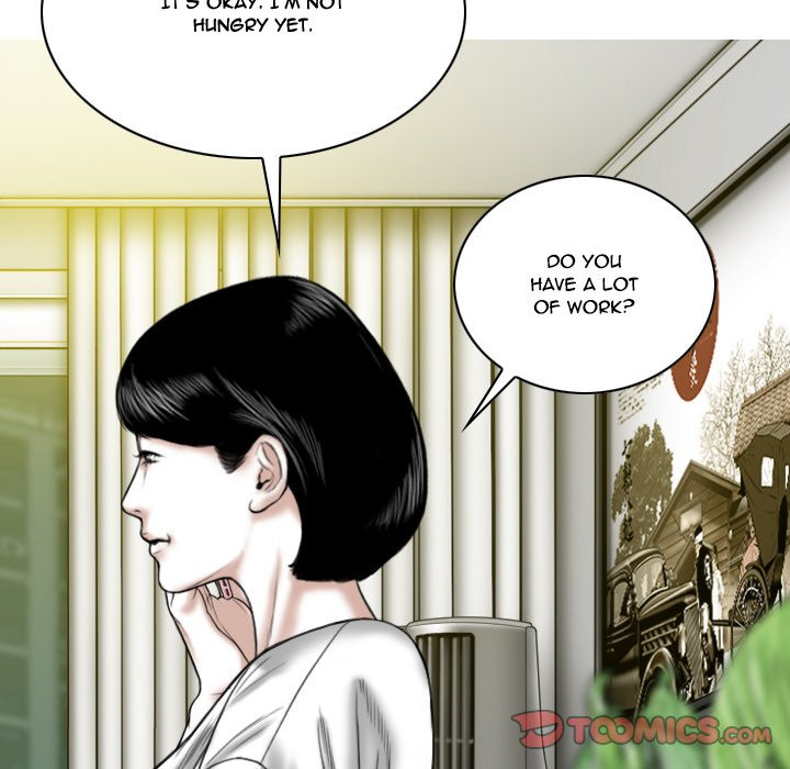 The image QTZr0trCpelmb4C in the comic Only You Manhwa - Chapter 07 - ManhwaXXL.com