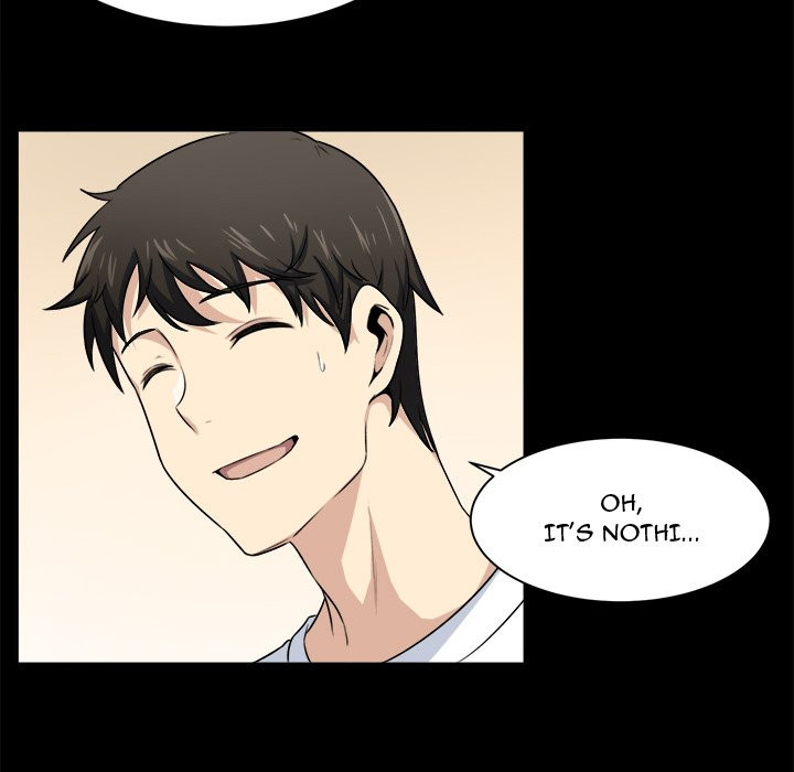 Watch image manhwa Excuse Me, This Is My Room - Chapter 08 - QTdFuCWniYuAWF8 - ManhwaXX.net