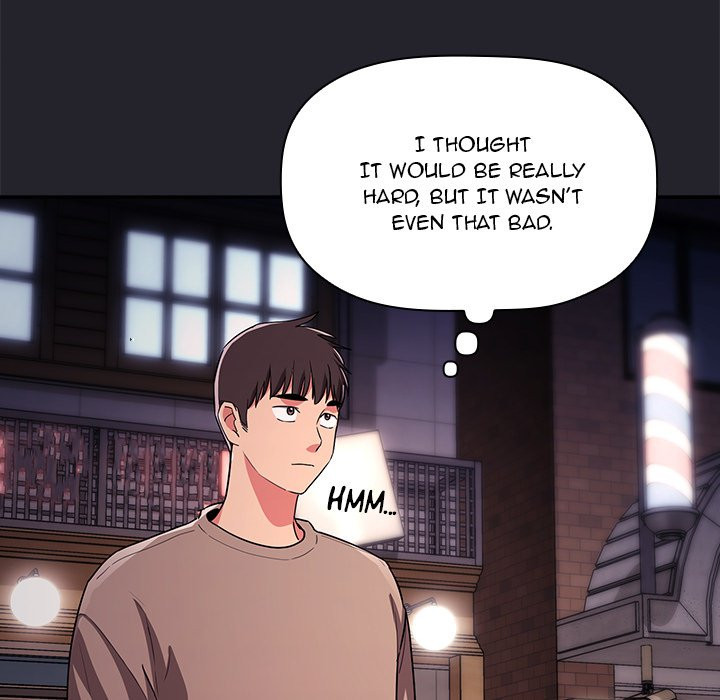 Watch image manhwa Collapse And See You Again - Chapter 63 - QU73fkiB5XefN9g - ManhwaXX.net