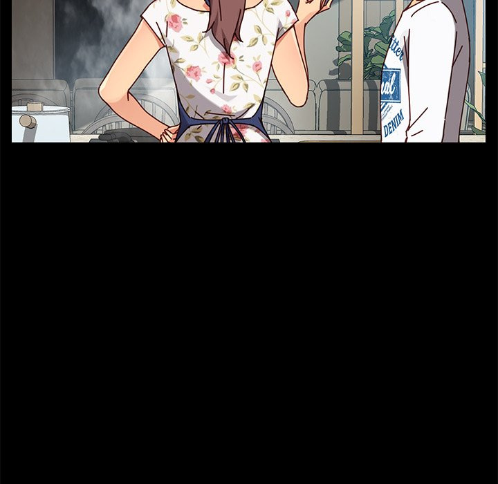 Watch image manhwa Perfect Roommates - Chapter 26 - QUhJfvs1Ltps5Q5 - ManhwaXX.net