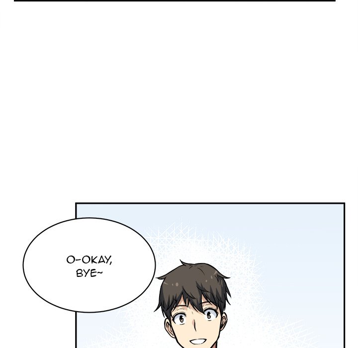 Watch image manhwa Excuse Me, This Is My Room - Chapter 24 - QV4ghdA5Tm7NQ1v - ManhwaXX.net