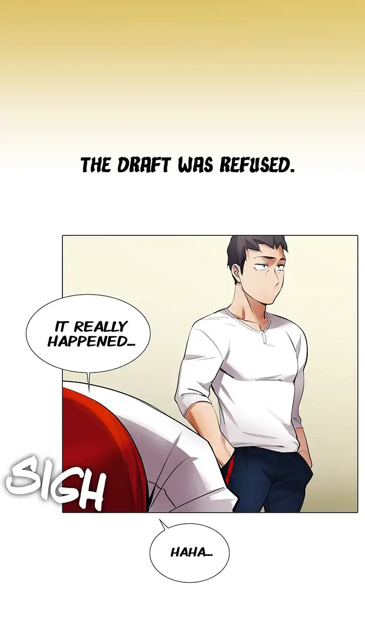 Watch image manhwa Cartoonists NSFW (Korean) - Chapter 26 - QVAVvUm1BDhEmWv - ManhwaXX.net