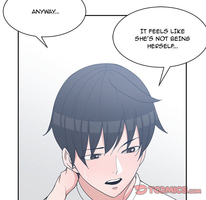 Watch image manhwa Childhood Romance - Chapter 22 - QVGJdzqLLKpRxrJ - ManhwaXX.net