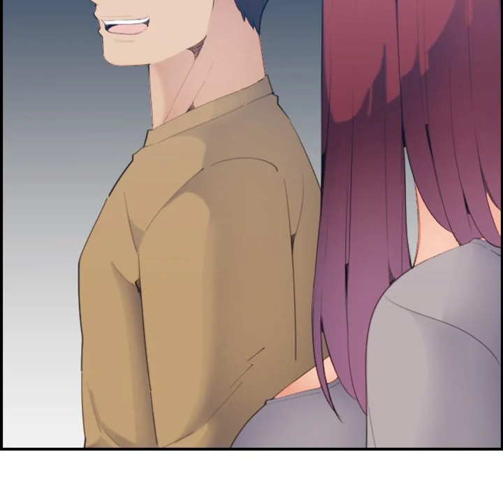 Watch image manhwa My Mother Is A College Student - Chapter 23 - QVzM2PTimEwftNE - ManhwaXX.net