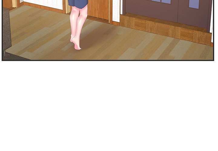 Watch image manhwa Sister-in-law Toomics - Chapter 24 - QWB3CQAfeKOa9QX - ManhwaXX.net