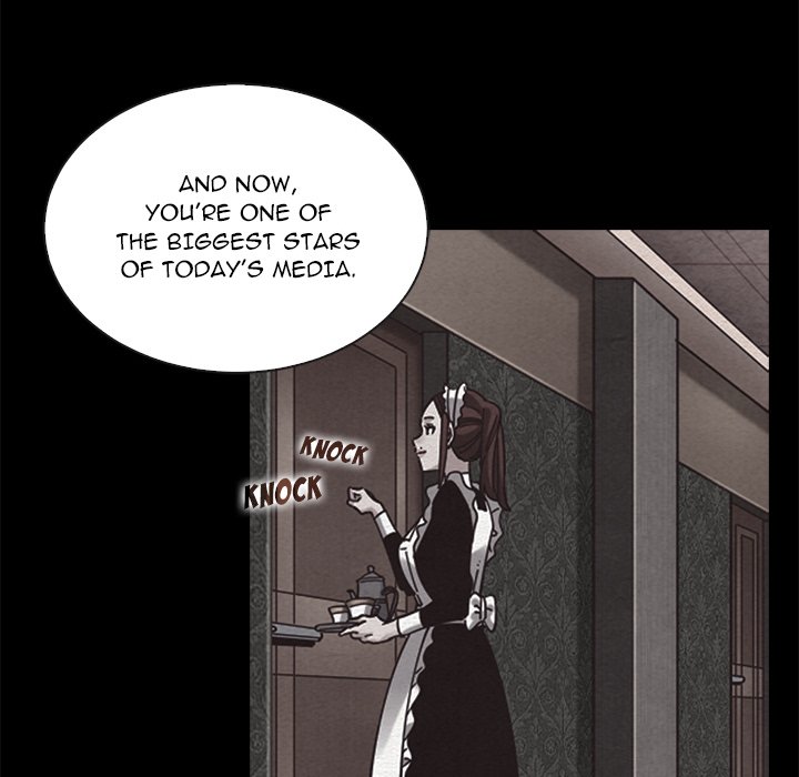 Watch image manhwa Bad Blood - Chapter 18 - QWWePg5fYu9Ml64 - ManhwaXX.net