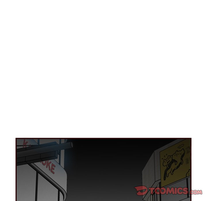 Watch image manhwa My Mother Is A College Student - Chapter 78 - QX7EwG9gRqwPco3 - ManhwaXX.net