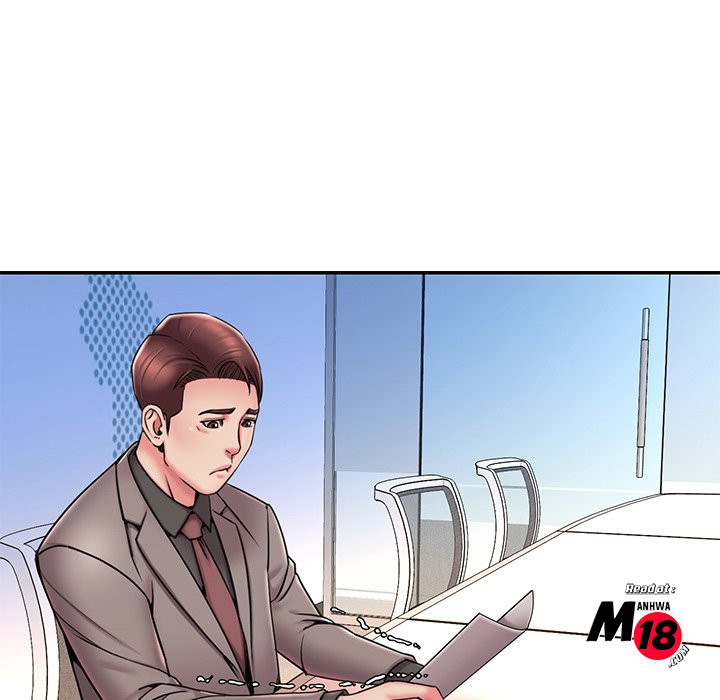 Watch image manhwa Dumped - Chapter 42 - QXshWkA09uoNoFb - ManhwaXX.net